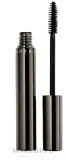 Тушь для ресниц Chantecaille Faux Cils Mascara Black объёмная, чёрная, 9 г, оттенок Black — фото 1