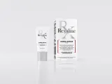 Крем для кожи вокруг глаз Rexaline Derma Eye Contour Cream укрепляющий, с кофеином и пептидами, 15 мл — фото 3