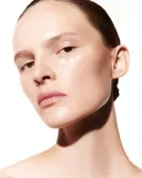 Крем для кожи вокруг глаз Rexaline Derma Eye Contour Cream укрепляющий, с кофеином и пептидами, 15 мл — фото 7