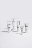 Крем для кожи вокруг глаз Rexaline Derma Eye Contour Cream укрепляющий, с кофеином и пептидами, 15 мл — фото 8