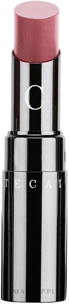 Помада для губ Chantecaille Lip Chic Lipstick, оттенок Amour