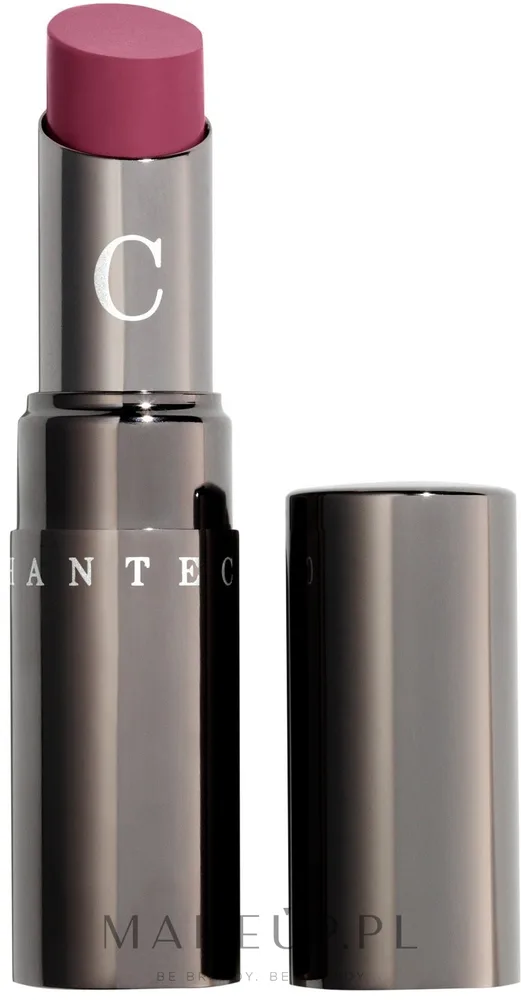 Помада для губ Chantecaille Lip Chic Lipstick, оттенок Foxglove