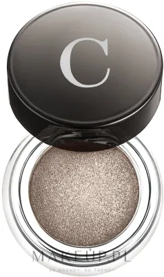 Тени для век Chantecaille Mermaid Eye Color водостойкие, кремовые, с микрошиммером, 4 г