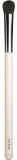Кисть для теней Chantecaille Eye Basic Brush базовая, с деревянной ручкой — фото 1