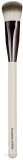 Кисть для тональной основы Chantecaille Foundation and Mask Brush плоская, широкая, для масок — фото 1