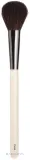 Кисть для румян Chantecaille Cheek Brush из козьего ворса, с деревянной ручкой — фото 1