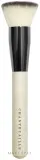 Кисть для бронзера и пудры Chantecaille Buff Blur Brush пушистая, с плоской поверхностью — фото 1