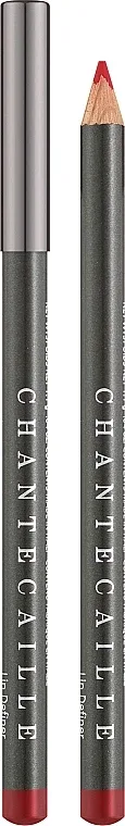 Контурный карандаш для губ Chantecaille Lip Definer, оттенок Passion