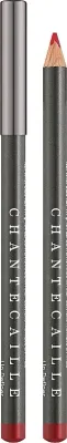 Контурный карандаш для губ Chantecaille Lip Definer