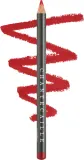 Контурный карандаш для губ Chantecaille Lip Definer, оттенок Passion — фото 2