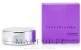Пудра рассыпчатая Chantecaille Talc Free Loose Powder с деликатным матовым финишем, 28 г, оттенок Light — фото 3