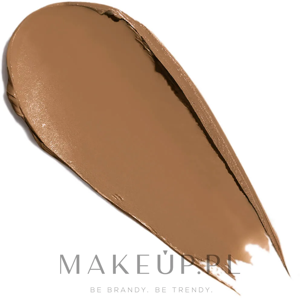 Корректор-стик для лица Chantecaille Real Skin Eye & Face, оттенок 9