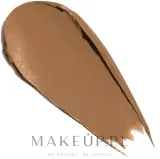 Корректор-стик для лица Chantecaille Real Skin Eye & Face, оттенок 9 — фото 1