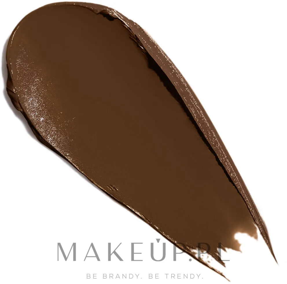 Корректор-стик для лица Chantecaille Real Skin Eye & Face, оттенок 10