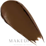 Корректор-стик для лица Chantecaille Real Skin Eye & Face, оттенок 10 — фото 1