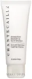 Пенка для умывания Chantecaille Rice Geranium Foaming Cleanser с геранью и рисом, для нормальной и жирной кожи, 70 г — фото 1