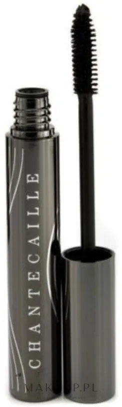 Тушь для ресниц Chantecaille Faux Cils Longest Lash Mascara удлиняющая, с пептидом, 9 г, оттенок Black