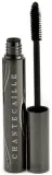 Тушь для ресниц Chantecaille Faux Cils Longest Lash Mascara удлиняющая, с пептидом, 9 г, оттенок Black — фото 1