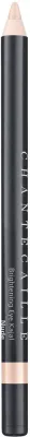 Карандаш для глаз Chantecaille Brightening Eye Kajal для подсветки нижнего века, 1,2 г, оттенок Nude