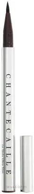 Подводка для глаз Chantecaille Le Stylo Ultra Slim Liquid Eyeliner жидкая, водостойкая, 0,5 г, оттенок Black