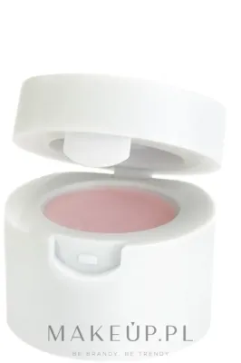 Бальзам для губ Chantecaille Lip Potion питательный, с маслом ши и маслом сладкого миндаля, 4,5 г