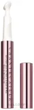 Гель для кожи вокруг глаз Chantecaille Rose de Mai Eye Lift лифтинг, с розовой водой и кофеином, 15 мл — фото 1