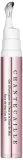 Гель для кожи вокруг глаз Chantecaille Rose de Mai Eye Lift лифтинг, с розовой водой и кофеином, 15 мл — фото 2