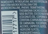 Бальзам для губ Molton Brown Vitamin Lipsaver с витаминами, для сухих и потрескавшихся губ, 10 мл — фото 2