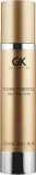Klapp Cuvee Prestige Silky Body Lotion лосьон для тела шелковистый увлажняющий 120 мл — фото 1