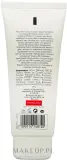 Бальзам для лица и тела Mediskin Aqua Cream многофункциональный с алоэ и ромашкой 500 мл — фото 2