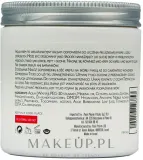 Бальзам для лица и тела Mediskin Aqua Cream многофункциональный с алоэ и ромашкой 500 мл — фото 4