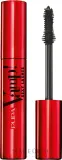 Тушь для ресниц Pupa Vamp! Sexy Lashes объём и длина — фото 2