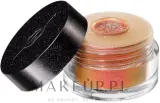 Тени для век Make Up For Ever Star Lit Diamond Powder Bronze, оттенок 107 — фото 1