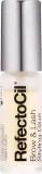 Клей для лифтинга ресниц RefectoCil Eyelash Glue, сменный блок, 4 мл — фото 1