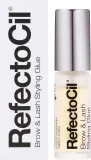Клей для лифтинга ресниц RefectoCil Eyelash Glue, сменный блок, 4 мл — фото 2