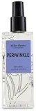 Ароматический спрей для дома Miller Harris Periwinkle Room Spray 200 мл — фото 1