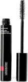 Тушь для ресниц La Roche-Posay Volume Waterproof водостойкая — фото 2