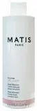 Деликатный безалкогольный тоник Matis Sensi-Essence с липой и шафраном, 200 мл, для чувствительной кожи — фото 3