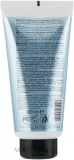 Шампунь для кудрявых волос Brelil Numero Elasticizing Shampoo с оливковым маслом, 1000 мл — фото 2