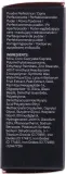Рассыпчатая пудра Smashbox Halo Fresh-Ground Perfecting Powder матирующая, 10 г, оттенок Tan — фото 4