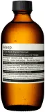 Aesop In Two Minds гель для умывания очищающий, средство для комбинированной кожи с салициловой кислотой и гамамелисом, 100 мл — фото 1