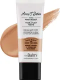 Тонирующий крем theBalm Anne T. Dotes Tinted Moisturizer увлажняющий, 30 мл, оттенок 34 — фото 1