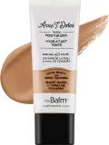 Тонирующий крем theBalm Anne T. Dotes Tinted Moisturizer увлажняющий, 30 мл, оттенок 42 — фото 1