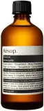 Aesop Remove средство для снятия макияжа с глаз 60 мл, масляный деликатный ремувер, масло виноградных косточек и ромашка — фото 1