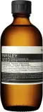 Масло для лица Aesop Parsley Seed Cleansing Oil очищающее, с семенами петрушки, 200 мл — фото 1