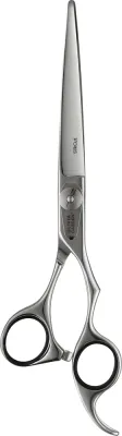 Ножницы парикмахерские Olivia Garden Silkcut 6.5 профессиональные, японская сталь, 1 шт