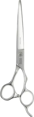 Ножницы парикмахерские Olivia Garden Silkcut PRO 6.5, 1 шт