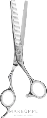 Ножницы для волос Olivia Garden Silkcut Pro 635, 1 шт