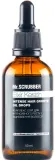 Масло для волос Mr.Scrubber Elixir Keratin Intence Hair Growth Oil Drops кератиновое, укрепляющее, 50 мл — фото 1