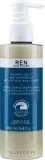 Крем для тела REN Atlantic Kelp And Magnesium Anti-Fatigue энергетический с водорослями 200 мл — фото 1